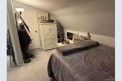 6 Arden, Farmingville, NY 11738 - Photo 7