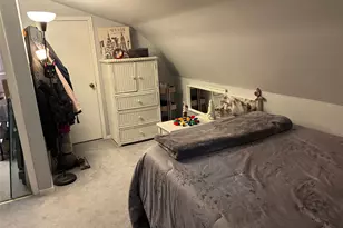 6 Arden, Farmingville, NY 11738 - Photo 7