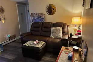 6 Arden, Farmingville, NY 11738 - Photo 5