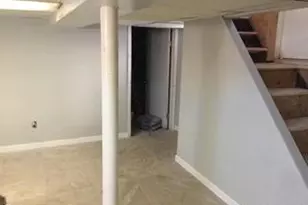 26 St Marks Ave, Rockville Centre, NY 11570 - Photo 3