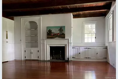 645 Tyrrel Road, Millbrook, NY 12545 - Photo 15