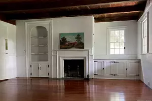 645 Tyrrel Rd, Millbrook, NY 12545 - Photo 15