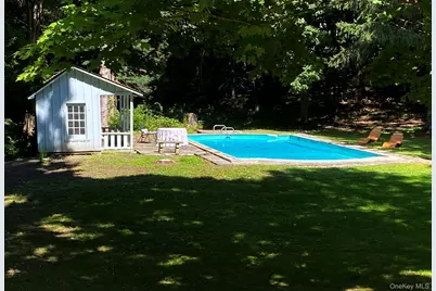 645 Tyrrel Road, Millbrook, NY 12545 - Photo 11