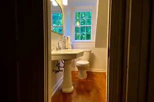 645 Tyrrel Rd, Millbrook, NY 12545 - Photo 29