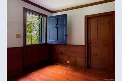 645 Tyrrel Road, Millbrook, NY 12545 - Photo 21