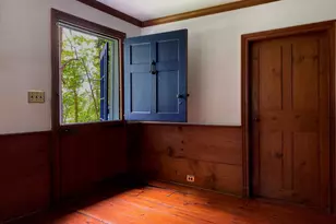 645 Tyrrel Rd, Millbrook, NY 12545 - Photo 21