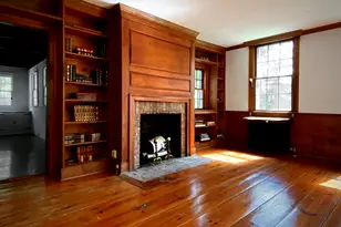 645 Tyrrel Rd, Millbrook, NY 12545 - Photo 19