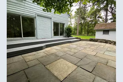 645 Tyrrel Road, Millbrook, NY 12545 - Photo 9