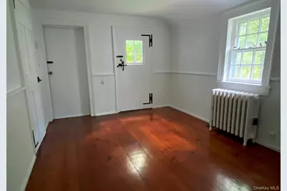 645 Tyrrel Road, Millbrook, NY 12545 - Photo 23