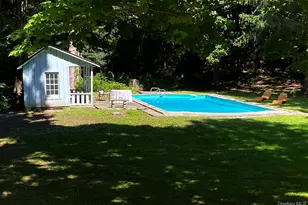 645 Tyrrel Rd, Millbrook, NY 12545 - Photo 13