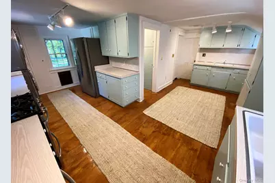 645 Tyrrel Road, Millbrook, NY 12545 - Photo 15