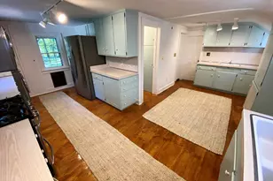 645 Tyrrel Rd, Millbrook, NY 12545 - Photo 15