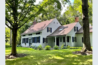 645 Tyrrel Road, Millbrook, NY 12545 - Photo 37