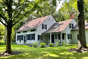 645 Tyrrel Rd, Millbrook, NY 12545 - Photo 37