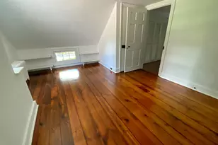 645 Tyrrel Rd, Millbrook, NY 12545 - Photo 27