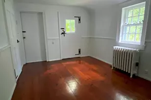 645 Tyrrel Rd, Millbrook, NY 12545 - Photo 21