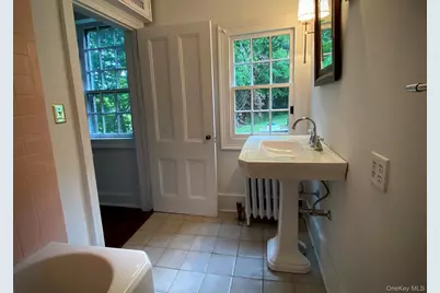 645 Tyrrel Road, Millbrook, NY 12545 - Photo 25