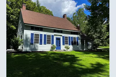 645 Tyrrel Road, Millbrook, NY 12545 - Photo 5