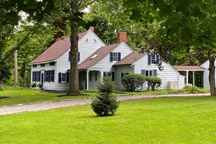 645 Tyrrel Rd, Millbrook, NY 12545 - Photo 3