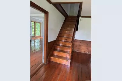 645 Tyrrel Road, Millbrook, NY 12545 - Photo 33