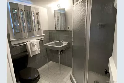 645 Tyrrel Road, Millbrook, NY 12545 - Photo 33