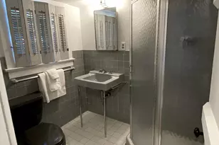 645 Tyrrel Rd, Millbrook, NY 12545 - Photo 33