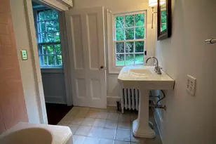 645 Tyrrel Rd, Millbrook, NY 12545 - Photo 23