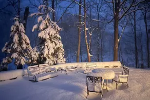 645 Tyrrel Rd, Millbrook, NY 12545 - Photo 39