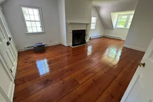 645 Tyrrel Rd, Millbrook, NY 12545 - Photo 25