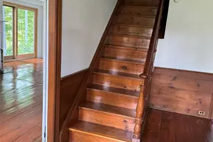 645 Tyrrel Rd, Millbrook, NY 12545 - Photo 35