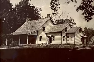 645 Tyrrel Rd, Millbrook, NY 12545 - Photo 39