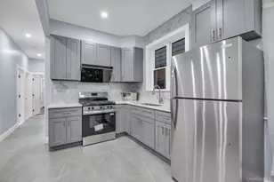 92-14 88th Ave, Woodhaven, NY 11421 - Photo 5