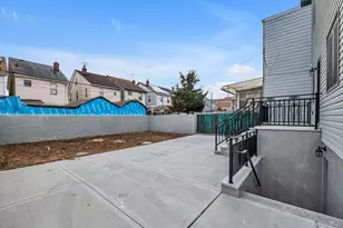 92-14 88th Ave, Woodhaven, NY 11421 - Photo 27