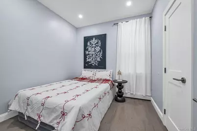 9214 88th Avenue, Woodhaven, NY 11421 - Photo 9