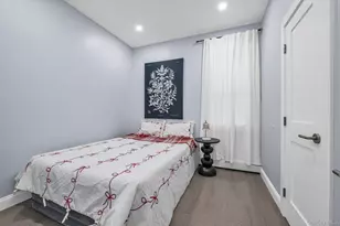 92-14 88th Ave, Woodhaven, NY 11421 - Photo 9