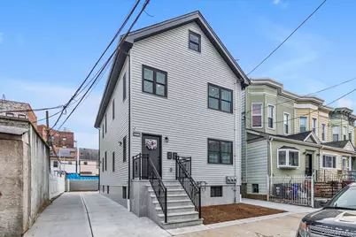 9214 88th Avenue, Woodhaven, NY 11421 - Photo 29