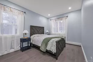 92-14 88th Ave, Woodhaven, NY 11421 - Photo 17