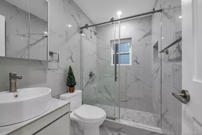 9214 88th Avenue, Woodhaven, NY 11421 - Photo 19