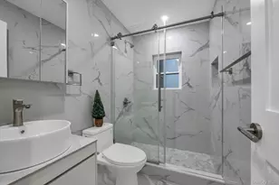 92-14 88th Ave, Woodhaven, NY 11421 - Photo 19