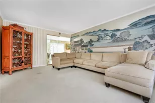 159 Avon Pl, West Hempstead, NY 11552 - Photo 5