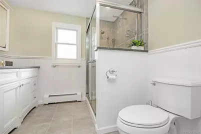 159 Avon Place, West Hempstead, NY 11552 - Photo 23