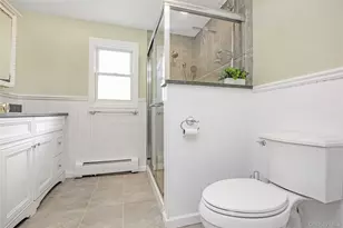 159 Avon Pl, West Hempstead, NY 11552 - Photo 23