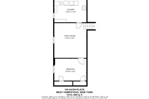 159 Avon Pl, West Hempstead, NY 11552 - Photo 29