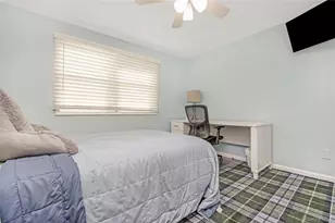 159 Avon Pl, West Hempstead, NY 11552 - Photo 23