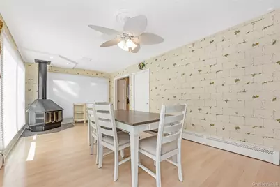 159 Avon Place, West Hempstead, NY 11552 - Photo 13