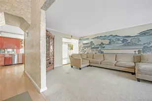 159 Avon Pl, West Hempstead, NY 11552 - Photo 3