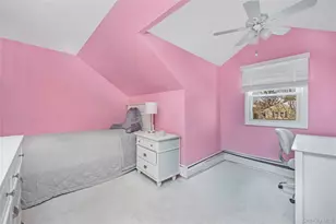 159 Avon Pl, West Hempstead, NY 11552 - Photo 21