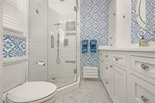 159 Avon Pl, West Hempstead, NY 11552 - Photo 17