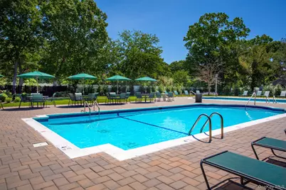 5000 Townhouse Drive #2603, Coram, NY 11727 - Photo 3
