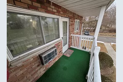 100 Hawthorne Avenue, Central Islip, NY 11722 - Photo 23